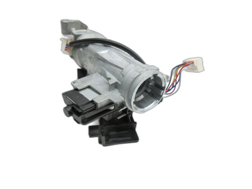 Wegfahrsperre ecu steuergerät - ecu,
