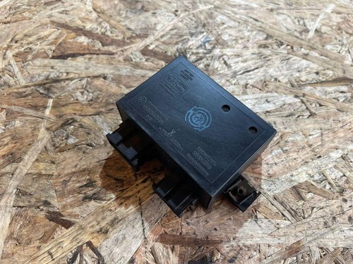 Polo 6n1 steuergerät für - vw,