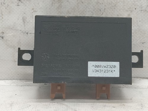 1h0953257bb steuergerät für - 1h0953257bb,