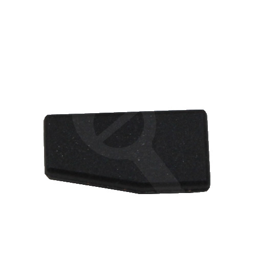 Transponder id42 crypto - id42,