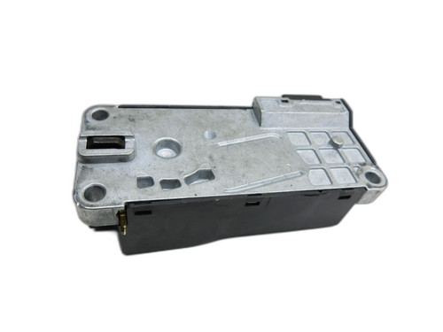 Wegfahrsperre ecu steuergerät - wegfahrsperre,
