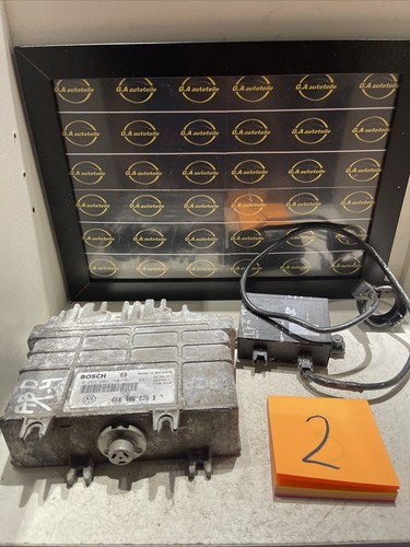 Steuergerät motor satz mit - motor,