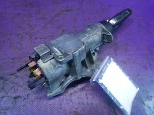 Seat ibiza 1 4 d - ibiza, 08-12