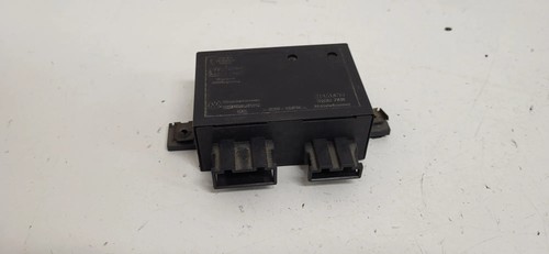 Lupo 6x1 6e1 - 6x1,,