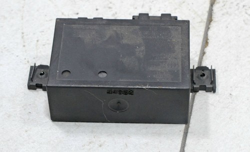 Seat ibiza bj 99 - seat, 2