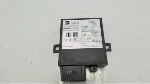 Seat ibiza 6 k - 1.0,