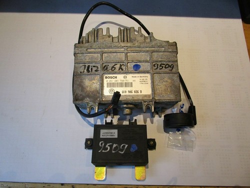 Steuergerät motor satz - motor,