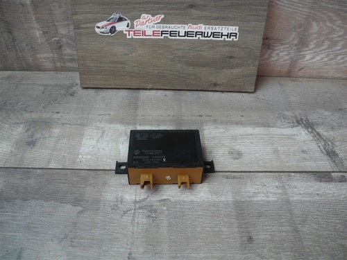 Neu orig skoda seat - orig., vw
