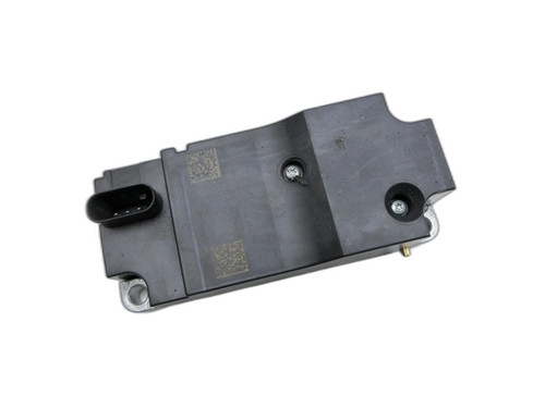 Wegfahrsperre ecu steuergerät - wegfahrsperre,